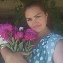 Ната, 33 года