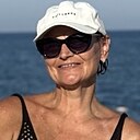 Наталья, 60 лет