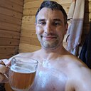 Андрей, 40 лет