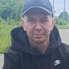 Фотография мужчины Дмитрий, 45 лет из г. Ижевск