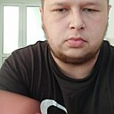 Олег, 30 лет