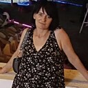 Ирина, 50 лет