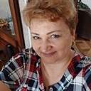 Наиля, 52 года