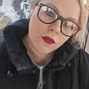 Лена, 39 лет