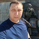 Татарин, 38 лет