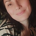 Viktoria, 40 лет