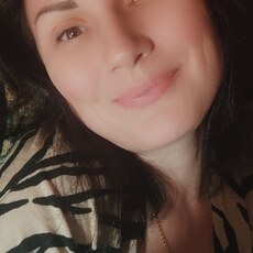 Фотография девушки Viktoria, 40 лет из г. Волгоград