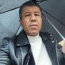 Даня, 41 год