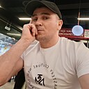 Роман, 36 лет