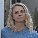 Наталья, 51 год