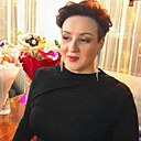 Natalia, 47 лет