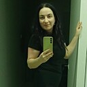 Надежда, 43 года