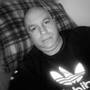 Александр, 37 лет