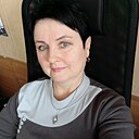 Elena, 56 лет