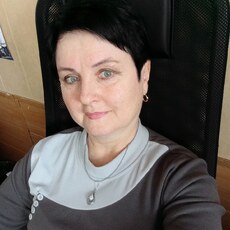 Фотография девушки Elena, 56 лет из г. Челябинск