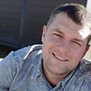 Александр, 43 года