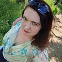 Надежда, 33 года