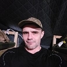 Фотография мужчины Артем, 36 лет из г. Днепр