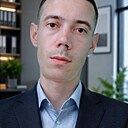 Evgenij, 34 года