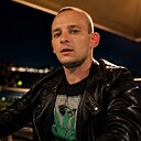 Андрей, 27 лет