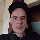 Виталя, 48 лет