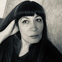 Нина, 43 года