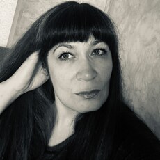 Фотография девушки Нина, 43 года из г. Орск