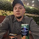 Александр, 39 лет