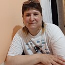 Olga, 38 лет