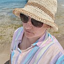Yuliia, 42 года
