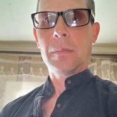 Фотография мужчины Александр, 45 лет из г. Кулебаки