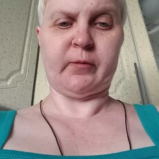 Фотография девушки Люба, 49 лет из г. Балаково
