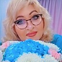 Елена, 62 года