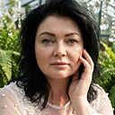 Наталья, 47 лет
