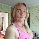 Эльвира, 48 лет