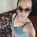Катарина, 29 лет