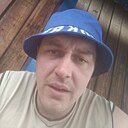 Илья, 28 лет