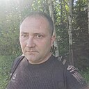 Дмитрий, 44 года