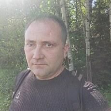 Фотография мужчины Дмитрий, 44 года из г. Ставрополь