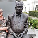 Татьяна, 61 год