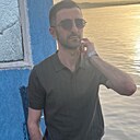 Арман, 34 года