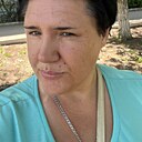 Татьяна, 42 года