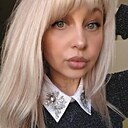Маша, 39 лет