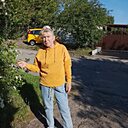 Татьяна, 65 лет