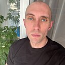 Роман, 36 лет