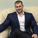 Роман, 35 лет