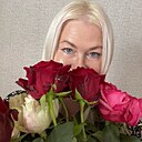 Наталья, 46 лет