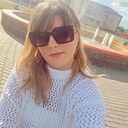 Евгения, 38 лет