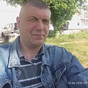 Алексей, 49 лет