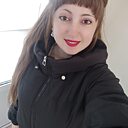 Наталья, 30 лет